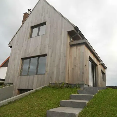 St-idesbald